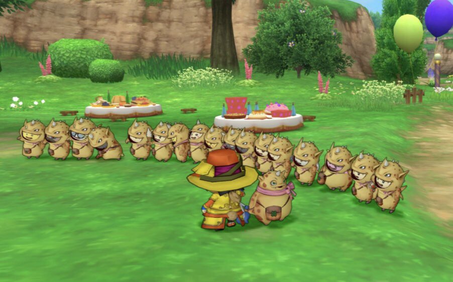 けーた プープープー パッパッパッ パッパッパッパッ Bgm ずっこけモンスター