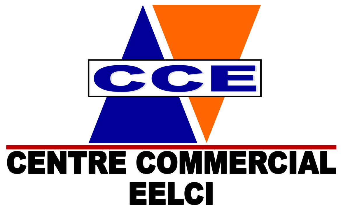 Une église au service du développement.