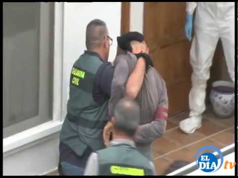 UN DIA MAS 250419 youtube.com/watch?v=GMkyEA…