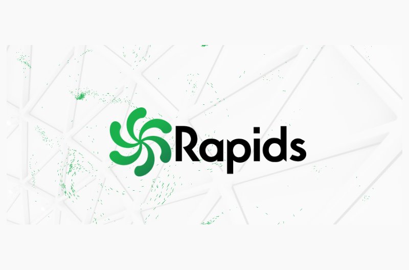 Marckselll's tweet photo. Do u vote for Rapids ? @RapidsRPD https://t.co/C2l53a4vVe