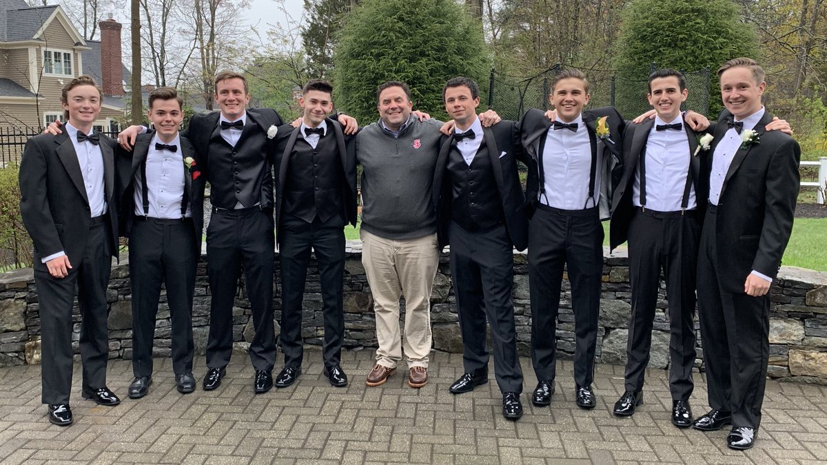Alex Zequeira (@sjhs_hm) on Twitter photo That line between Dad and Headmaster...is crossed. Big fan of the #Classof2019 <a href="/SJShrewsbury/">Saint John's</a> #SeniorFormal #BeAPioneer #ProudPapa That line between Dad and Headmaster...is crossed. Big fan of the #Classof2019 <a href="/SJShrewsbury/">Saint John's</a> #SeniorFormal #BeAPioneer #ProudPapa