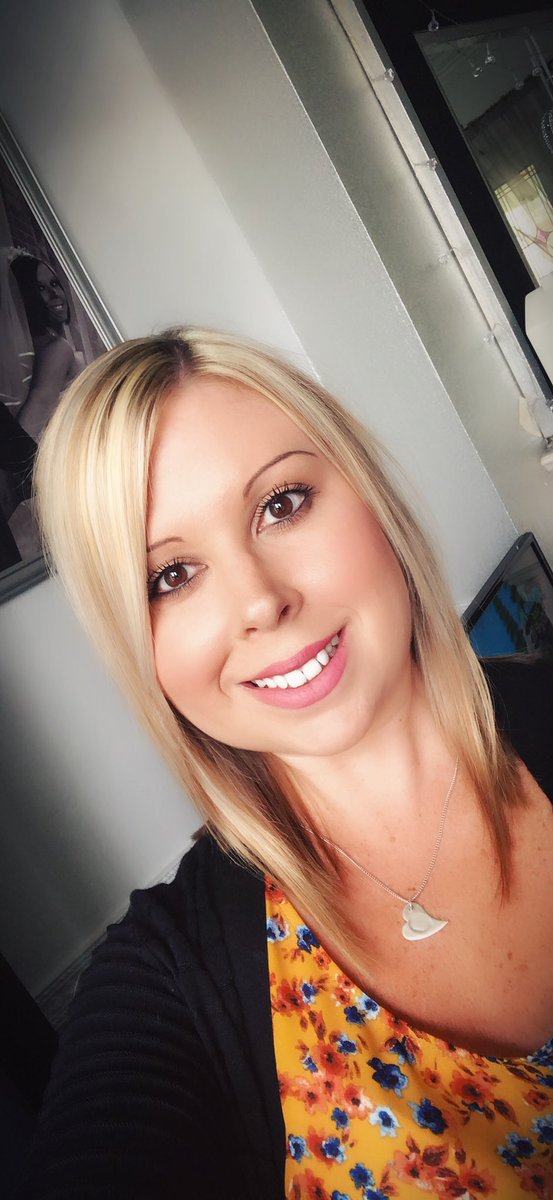 Dimple27's tweet image. 