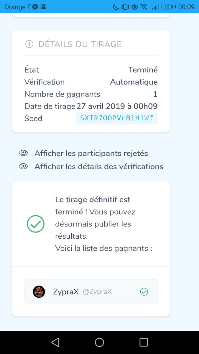 MissPerryDesign's tweet image. Félicitations à @ZypraX qui remporte la Bannière !!