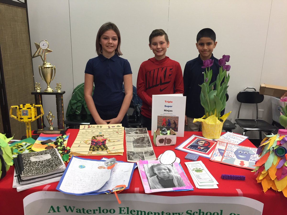 alles_sheila's tweet image. Incredible morning in Monroe Public Schools talking with students and staff about the amazing programs and services available. The “Monroe Way” was evident in everything I saw and heard. Be proud! Thank you for an awesome visit and your warm and welcoming hospitality.