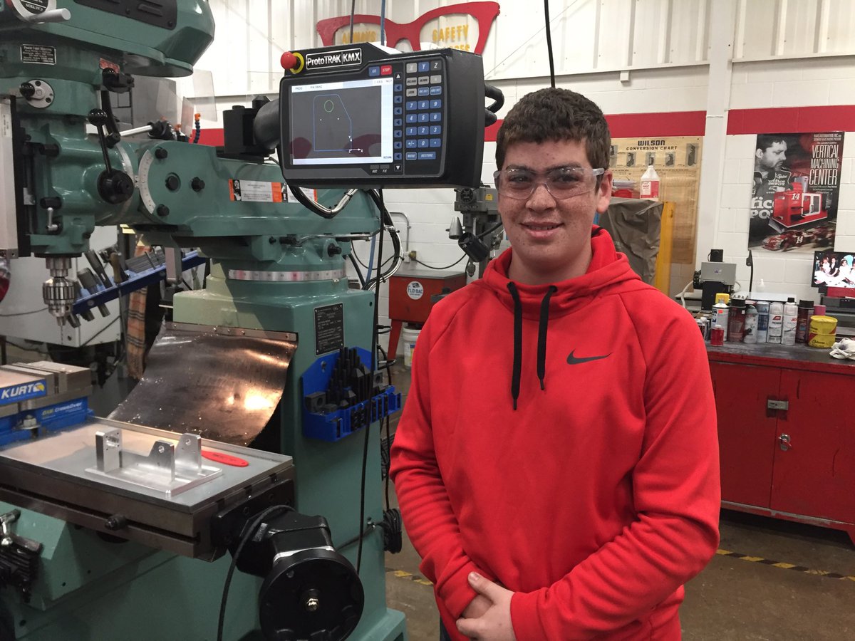 alles_sheila's tweet image. Incredible morning in Monroe Public Schools talking with students and staff about the amazing programs and services available. The “Monroe Way” was evident in everything I saw and heard. Be proud! Thank you for an awesome visit and your warm and welcoming hospitality.