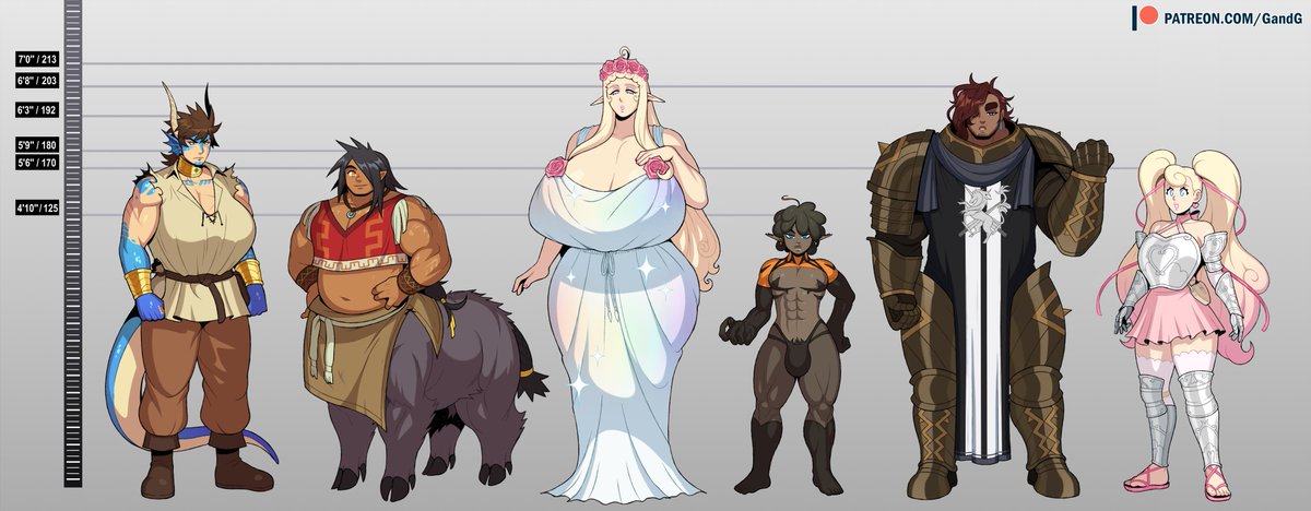 Make more персонажи. Ezekiel feral front total drama wiki. Character most like. Шаблоны для рисования челленджей. Sims 4 эмоции симов.