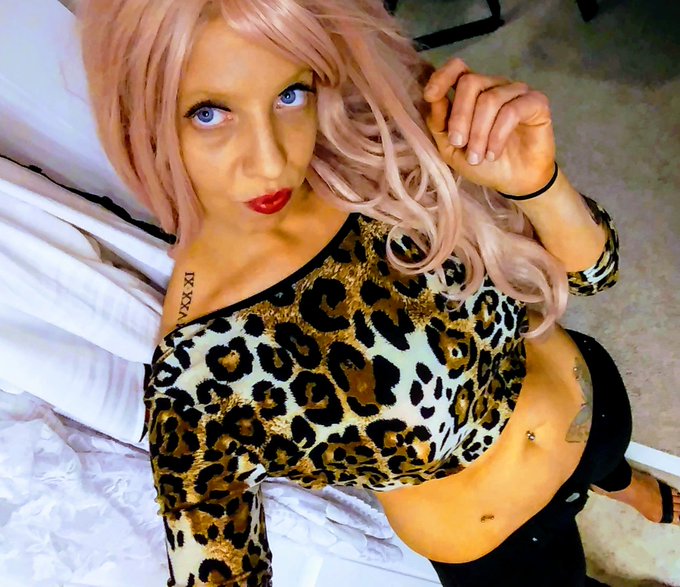 I'm thinking I might try chaturbate with my 1 or 2 of my FWB's ..any suggestions and or tips of the best<a href="/tag/ty"class="tags"><span>#ty</span></a><a href="/tag/feedback"class="tags"><span>#feedback</span></a><a href="/tag/livefuck"class="tags"><span>#livefuck</span></a>