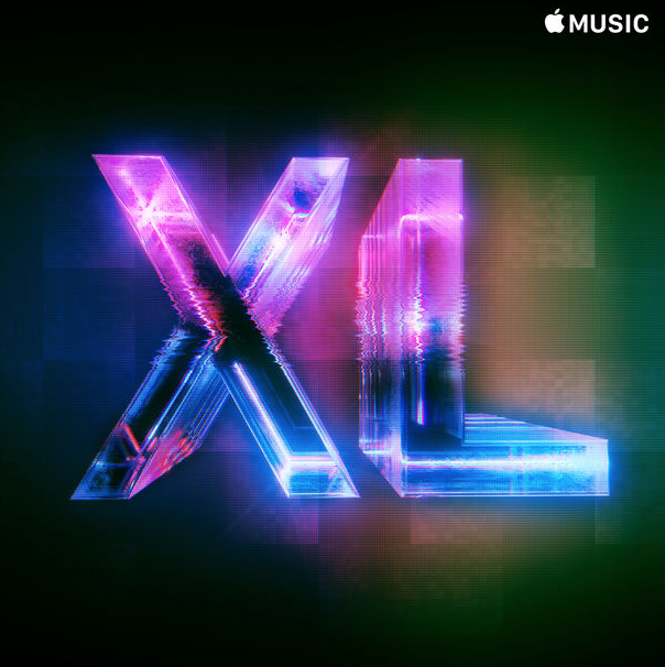 DeuxTroisRecs's tweet image. #WATEVA - Tell Me has been added to @AppleMusic flagship dance playlist #DanceXL in Germany, Switzerland and Austria!! WOW
