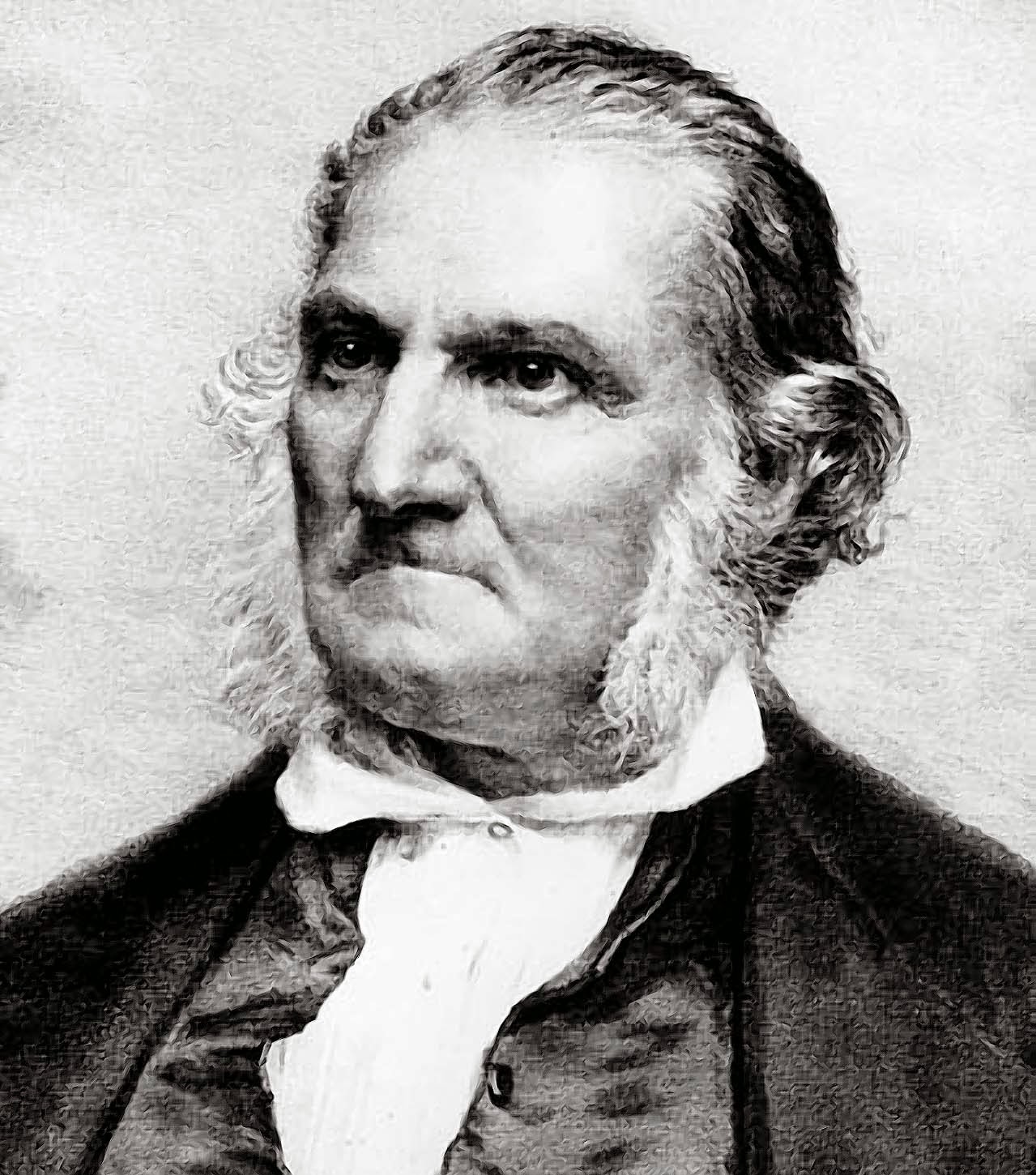 Happy Birthday to naturalist & avian ambassador John James Audubon, in 1785! 