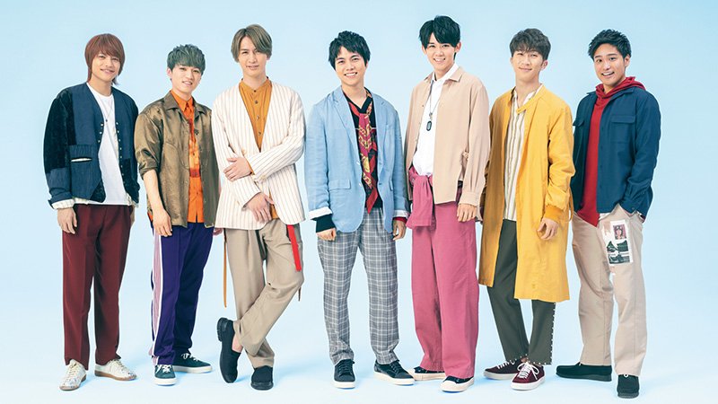 Daikyan20140423's tweet photo. #ジャニーズWEST #アメノチハレ 
#ジャニーズWEST #アメノチハレ 
#ジャニーズWEST #アメノチハレ 
#ジャニーズWEST #アメノチハレ 
#ジャニーズWEST #アメノチハレ 
#ジャニーズWEST #アメノチハレ 
#ジャニーズWEST #ア��ノチハレ 

5周年になりファンへの最初のプレゼントだから、恩返ししたい❗❗ https://t.co/fF8qeiIkVH