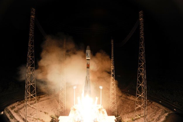 camoes_ailuj's tweet photo. Você já ouviu falar no Observatório Espacial Gaia e já conhece as maravilhas que ele promete fazer? Não?! Então venha comigo nesta Astro Thread para aprender um pouco sobre essa missão sem precedentes #AstroThreadBR
#ESA https://t.co/VYgWfIo62T
