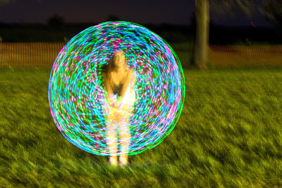 FortifyFest's tweet image. Sharing some luminescent hula hoop pics from Fortify Fest 2018 with fun colors and shapes. Expect more magic at Fortify Fest 2019 this summer!
Get your tix👉FortifyFest.com

-- photo credit Kevin Francis

#Delaware  #netde #fortdupont #livemusic  #Hoop
