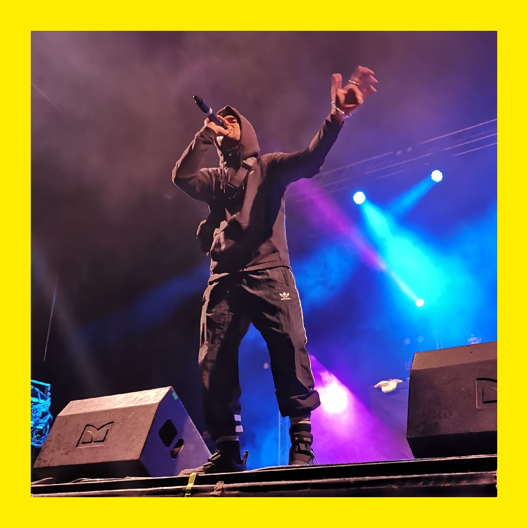 FERNANDOCOSTA 💥 #embarracat2019