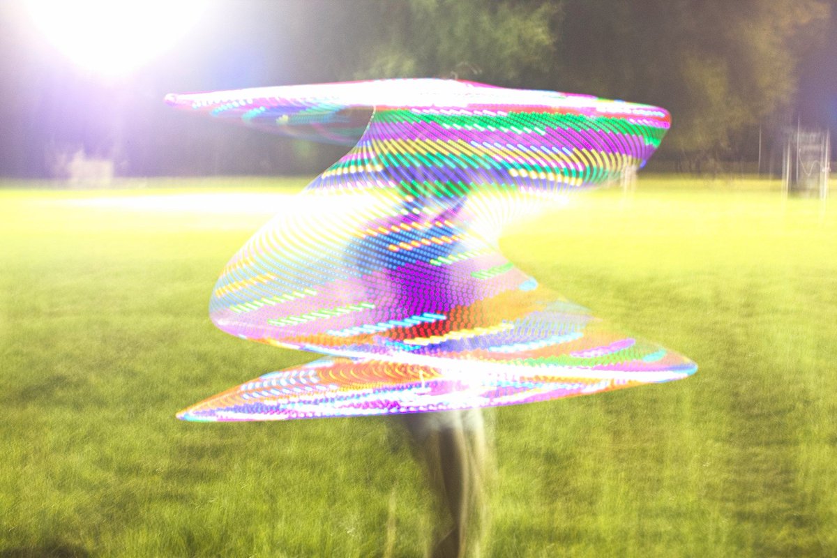 Sharing some luminescent hula hoop pics from Fortify Fest 2018 with fun colors and shapes. Expect more magic at Fortify Fest 2019 this summer!
Get your tix👉FortifyFest.com

-- photo credit Kevin Francis

#Delaware  #netde #fortdupont #livemusic  #Hoop