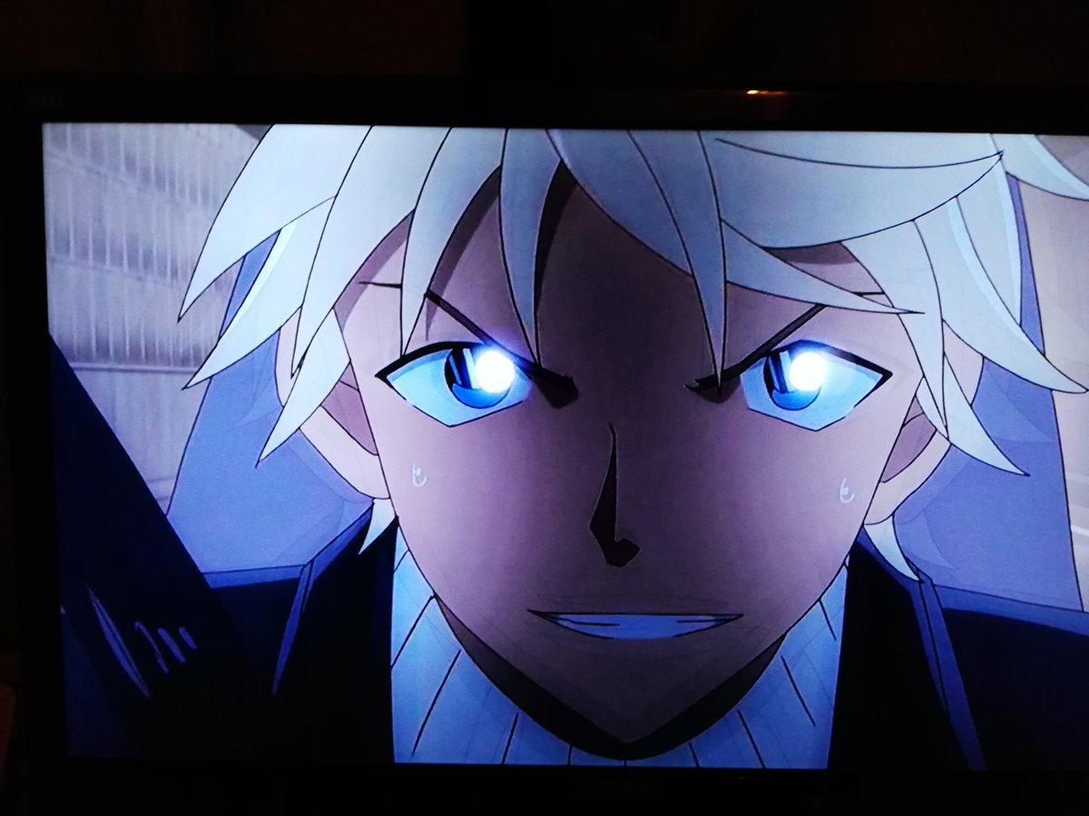 名探偵コナン ゼロの執行人 の 安室透 が超絶かっこいいので 安室さん名シーン集めた Togetter