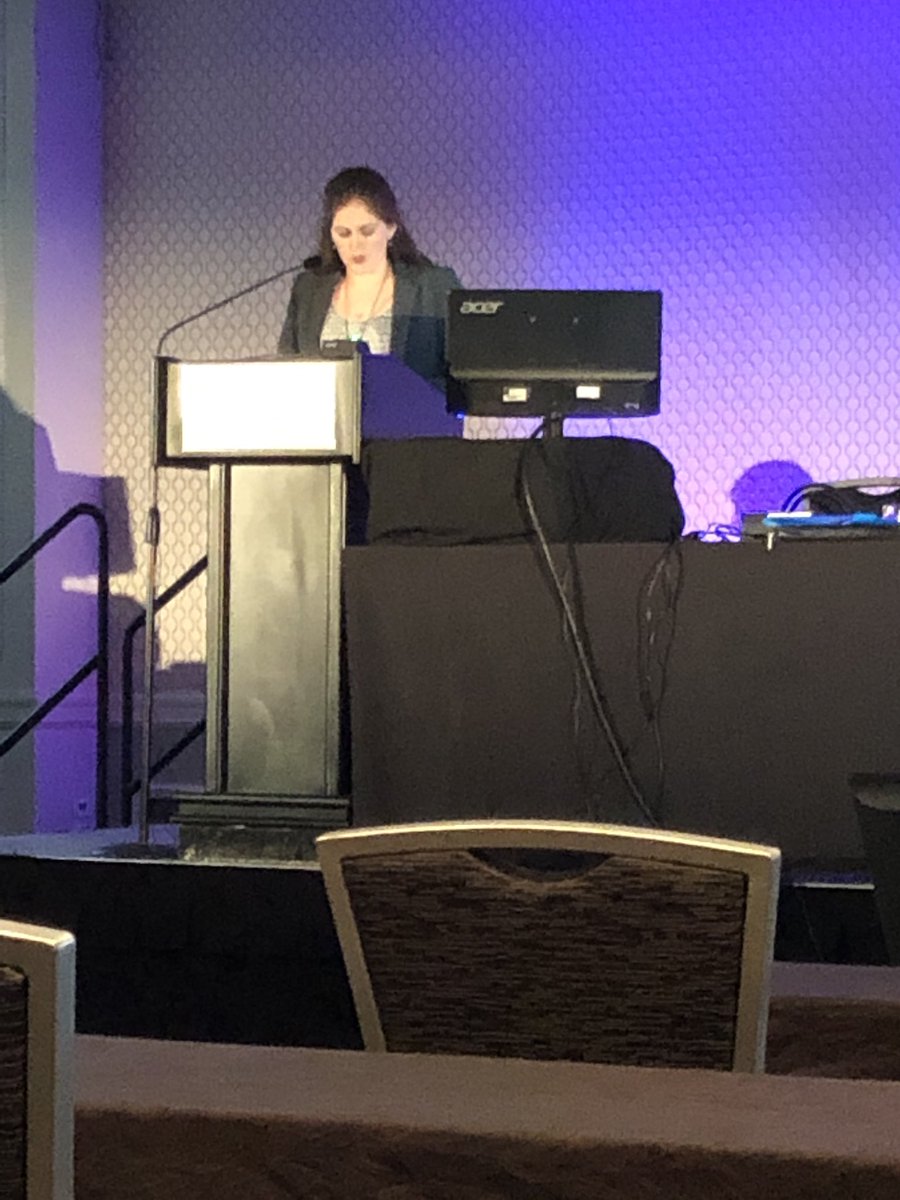 Geisinger General Surgery Residency (@geisingersurged) on Twitter photo So proud of the <a href="/GeisingerSurgEd/">Geisinger General Surgery Residency</a> team presentations on recruitment #SEW2019. What any educator lives for! So proud of the <a href="/GeisingerSurgEd/">Geisinger General Surgery Residency</a> team presentations on recruitment #SEW2019. What any educator lives for!