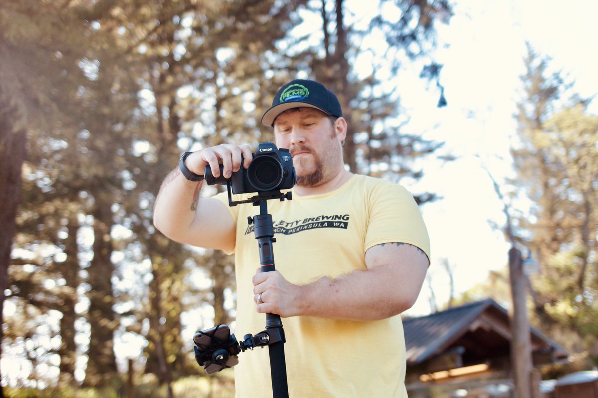 TaylorTommila's tweet photo. Love this Moza Air Cross 3 it’s amazing! #mozaair #gudsenmoza #electronicgimbal #filmingtools #canon6D #canont6 #canonforlife #canonphotographer #capedisappiontment #longbeachwa #longbeachpeninsula #longbeachwaphotographer #taytommilaphoto #hondadashfilms https://t.co/b5u8bs62OA