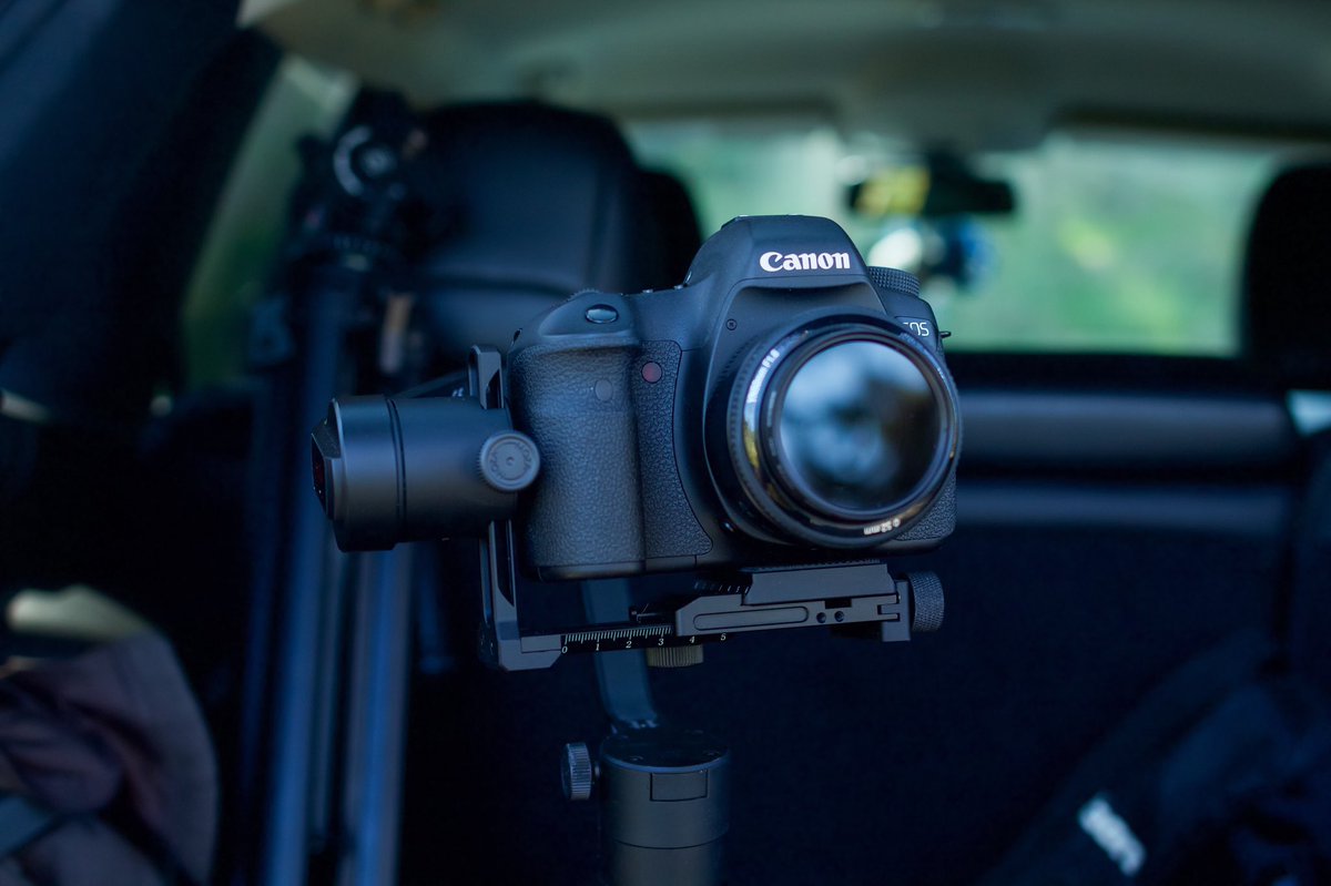 TaylorTommila's tweet photo. Love this Moza Air Cross 3 it’s amazing! #mozaair #gudsenmoza #electronicgimbal #filmingtools #canon6D #canont6 #canonforlife #canonphotographer #capedisappiontment #longbeachwa #longbeachpeninsula #longbeachwaphotographer #taytommilaphoto #hondadashfilms https://t.co/b5u8bs62OA
