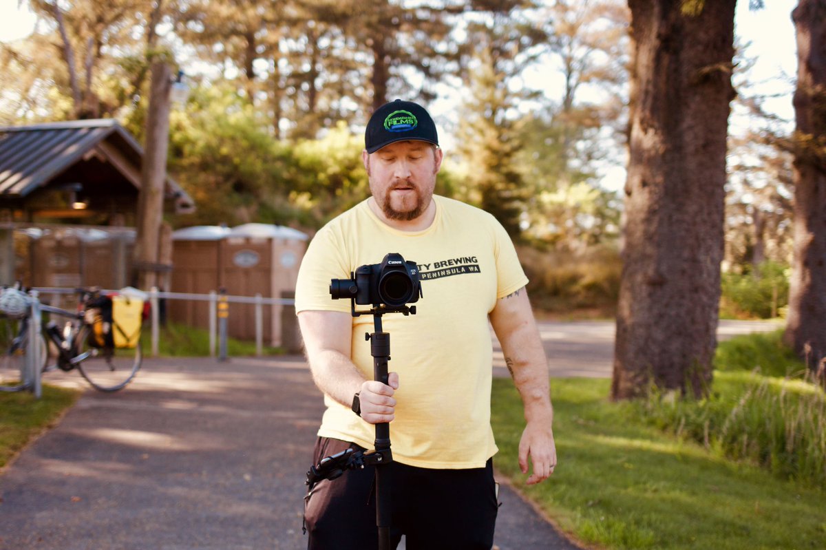 TaylorTommila's tweet photo. Love this Moza Air Cross 3 it’s amazing! #mozaair #gudsenmoza #electronicgimbal #filmingtools #canon6D #canont6 #canonforlife #canonphotographer #capedisappiontment #longbeachwa #longbeachpeninsula #longbeachwaphotographer #taytommilaphoto #hondadashfilms https://t.co/b5u8bs62OA