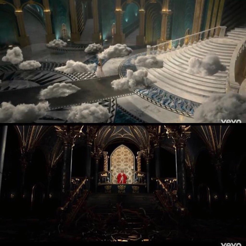 jennaspangler_'s tweet photo. @taylornation13 this. right. here. sis WENT there!!! https://t.co/IaAJ4HKNqy