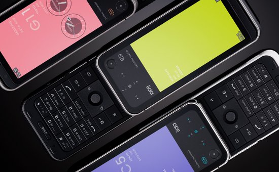 mikanoshidari's tweet image. New model! It&apos;s wonderful, is not it!

I want more kaios #Smartfeaturephones to spread!
 There are needs worldwide, so please advance to each country!

 I&apos;m waiting in #Japan

Please see the #damphone about 10 years ago in Japan, as the design is wonderful! It should be helpful!