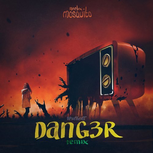 Dancerituals1's tweet photo. #DR047 #DanceRituals
09. @neelixmusic - Mosquito(Dang3r Remix) [@SpinTwistRec]

https://t.co/NHscQANaY4 https://t.co/bSoza0zKVN