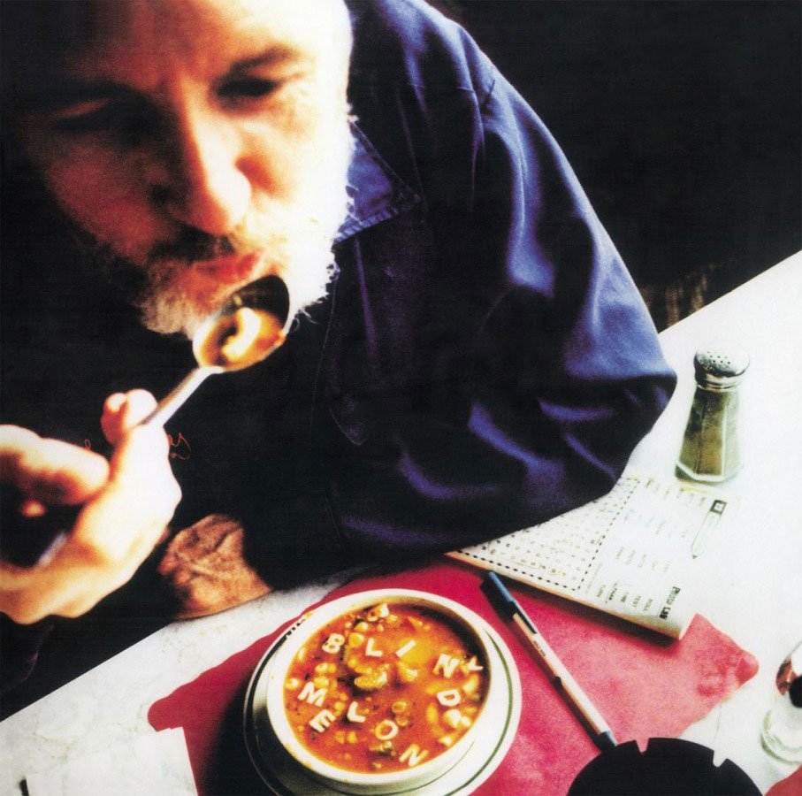 august 15th 1995