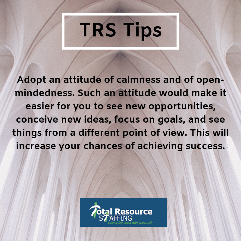 TotalResource1 tweet picture