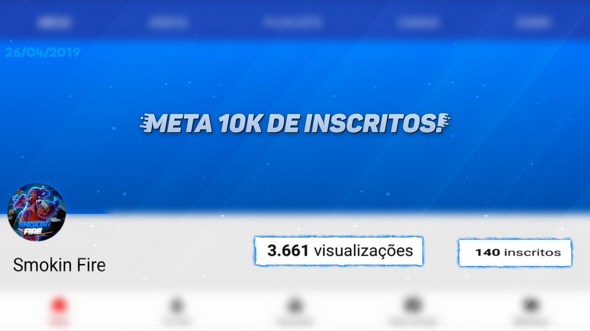 『 Smokin 』❄ tweet media