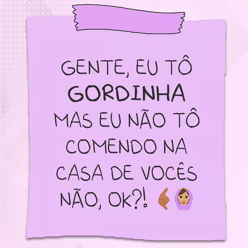 Cibelle#parceirobeta tweet media