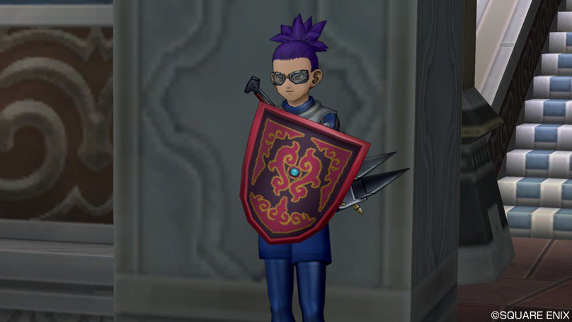 プクてん Dqx No Twitter 不思議の魔塔 サポート仲間紹介 12 イナード どうぐ使い ハンマーを装備 どうぐ使いと言うか ハンマー使い 彼は15階にいますが話しかけても 返答は Dq10 ドラクエ10 プクてん Dqx No Twitter 不思議の魔塔 サポート仲間紹介 12 イナード どうぐ使い ハンマーを装備 どうぐ使いと言うか ハンマー使い 彼は15階にいますが話しかけても 返答は Dq10 ドラクエ10