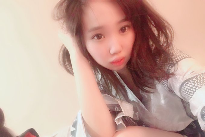 Miitonn25さんのイラストまとめ 3ページ目