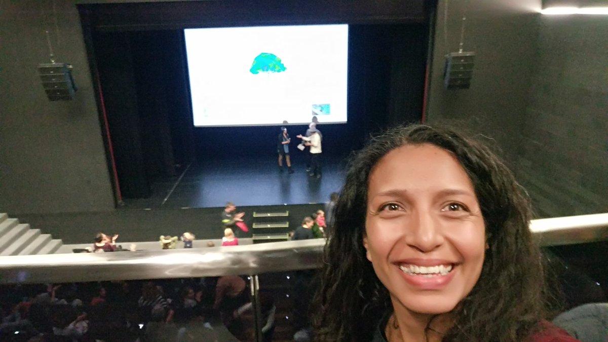 Lina Cómbita tweet media