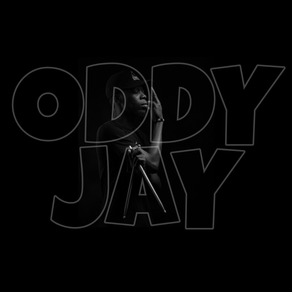 OddyJay's tweet photo. I have what it takes to outrun the BULLET of FEAR and the #lightening of DOUBTERS - @OddyJay 
➖➖➖➖ 
#QuotesByOddy 
Kindly #Retweet ♥

#AvengersEndame #FridayFeeling #GrowWithGoogle #four #OddyJay 
#S987R #Fear #Determination #teamworkmakesthedreamwork https://t.co/nM3G6JGEDQ