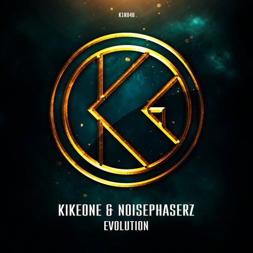 #DR047 #DanceRituals
16. @djkikeone &amp; @Noisephaserz - Evolution [<a href="/K1Recordz/">K1-Recordz</a>]

beat1009.com.mx