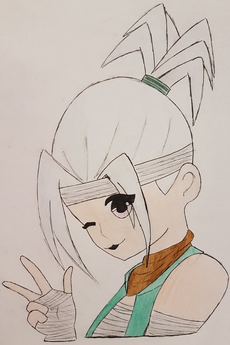 Fortnite Kuno Tweet Added By Feline Download Photo Twipu - fortnite kuno