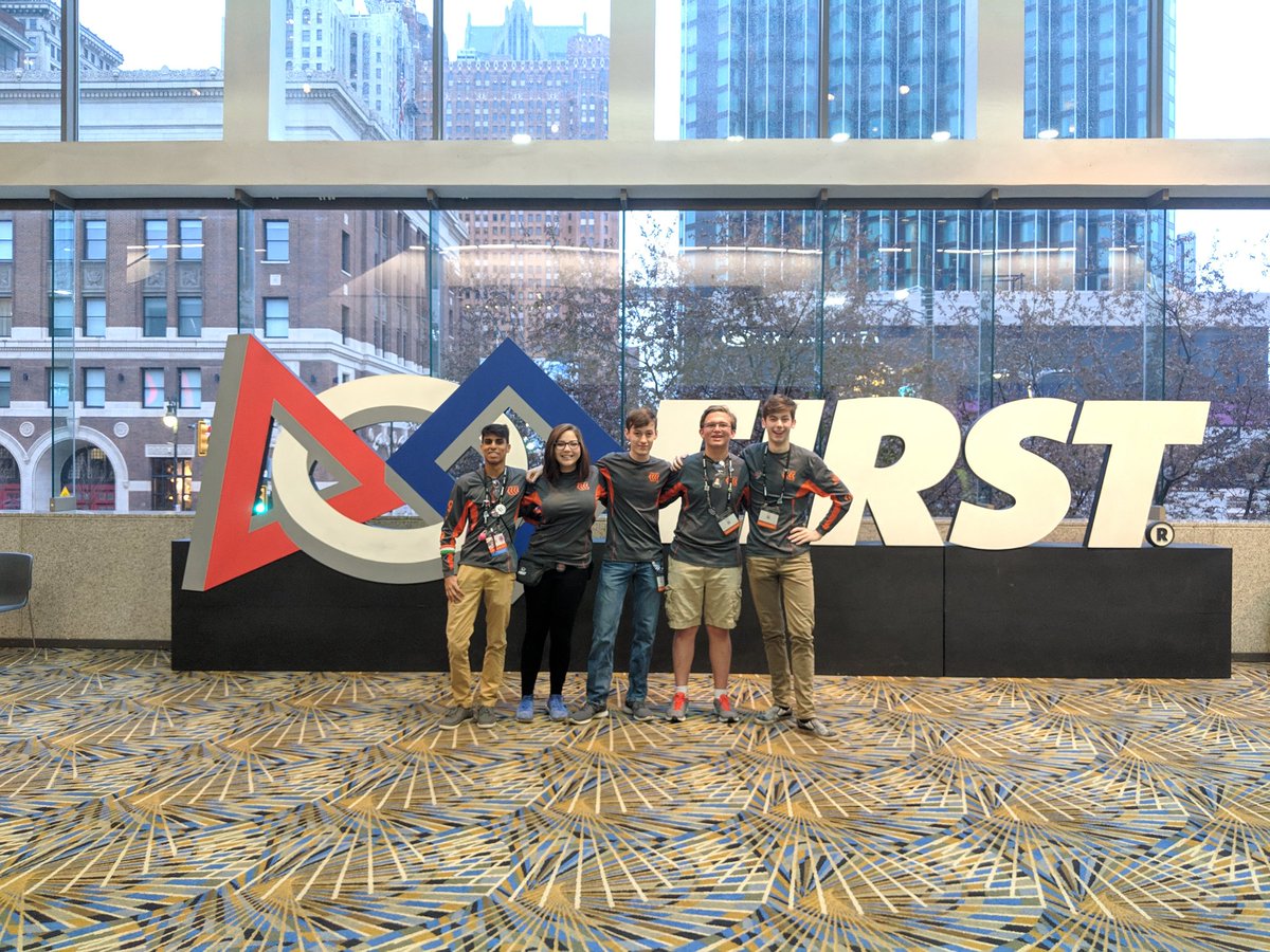 FTC 9790: Vier Left tweet media