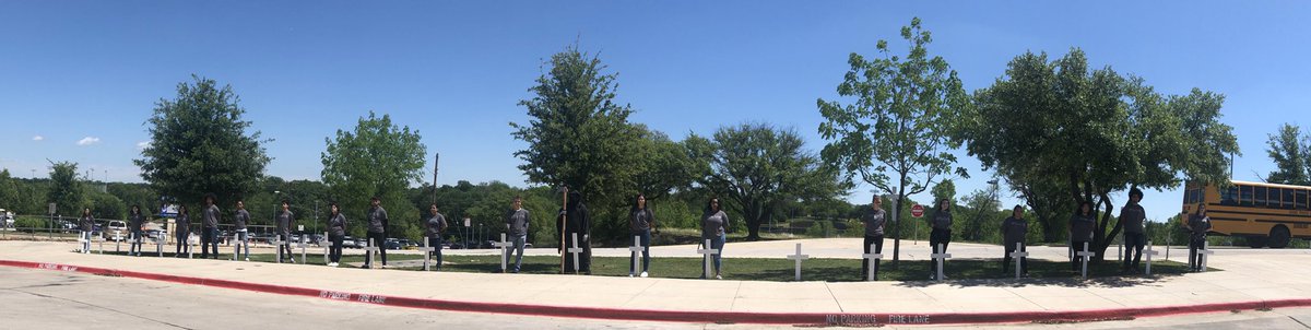 Shatter Dreams Participants ....What an impactful  difference you’ve made in many lives!!! Life Changing Project! HUGE thank you to the guest speaker Mr Tyson Dever! You Sir, have an amazing and inspiring story!!! <a href="/TysonDever/">Tyson Dever</a>