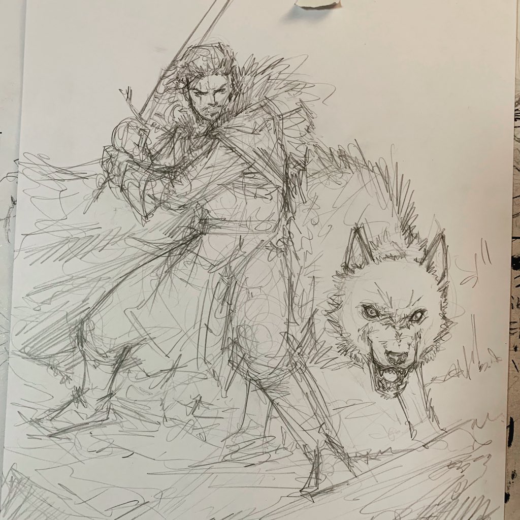 CreeesArt on Twitter: CreeesArt on Twitter: