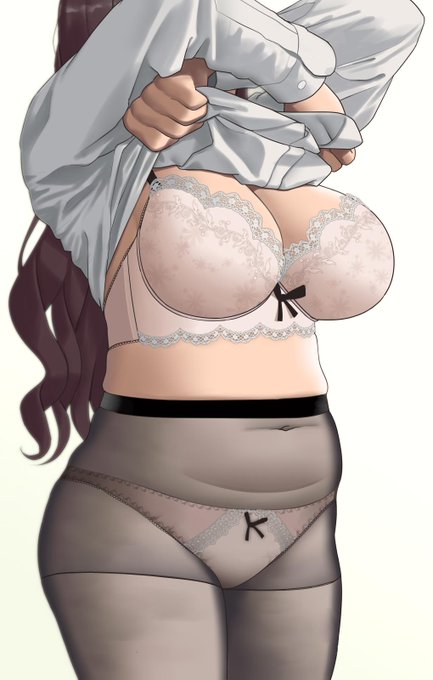 脱ぐストッキングお姉さんです 