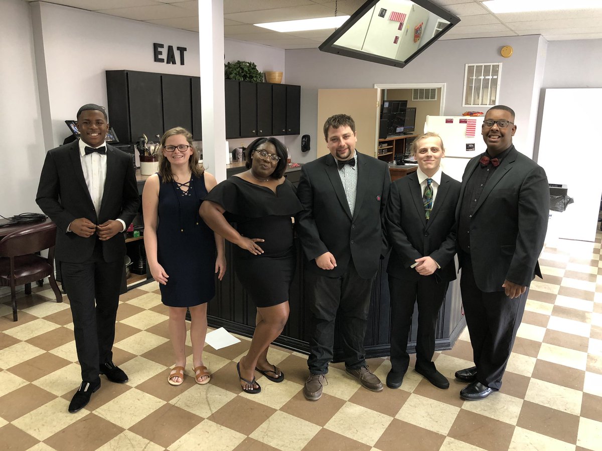 Rev Biggers tweet media