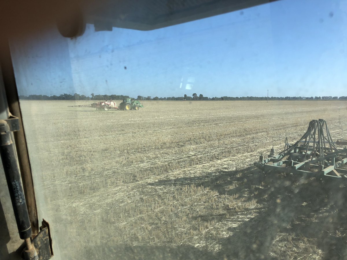 Bill Harding tweet media