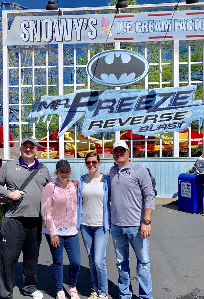 CBC Science tweet media