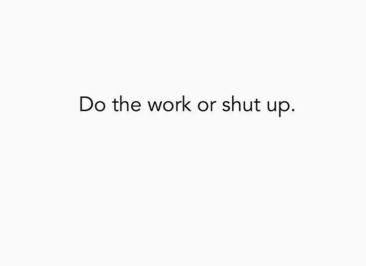 Nurseprobzz's tweet photo. That one bastard colleague who has the audacity to moan when you’re up shit creek with back to back root canals, surgicals comin out of your ass and not to mention sweatin ye tits off in decon naaa it’s alright love go on you sit down have a cuppa x https://t.co/q7n9KMMcMT