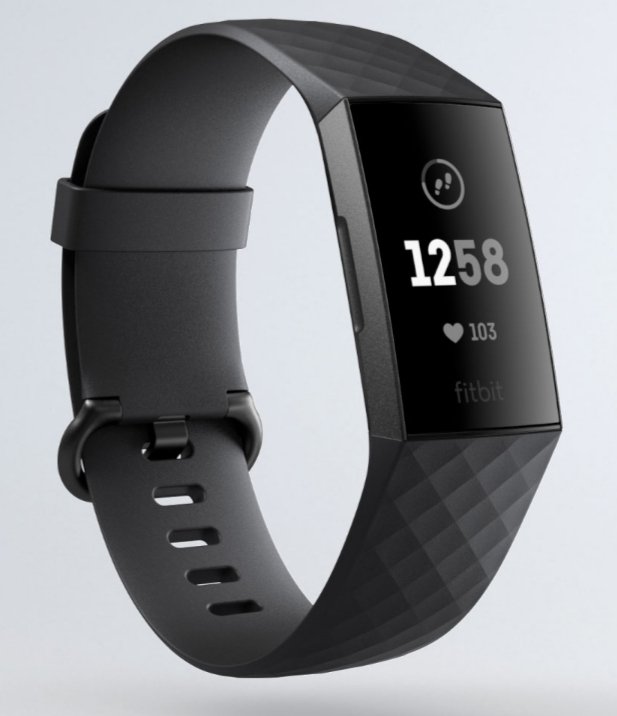 AwardsMuse's tweet photo. PRIZE ALERT!! 
Sign up to MUSE today and experience more.
Sign up and complete 10 hours of activity to enter a draw to win a Fitbit! 
#MUSE #Experiencemore #MaynoothUniversity #Competition https://t.co/QKQgOd5FRW