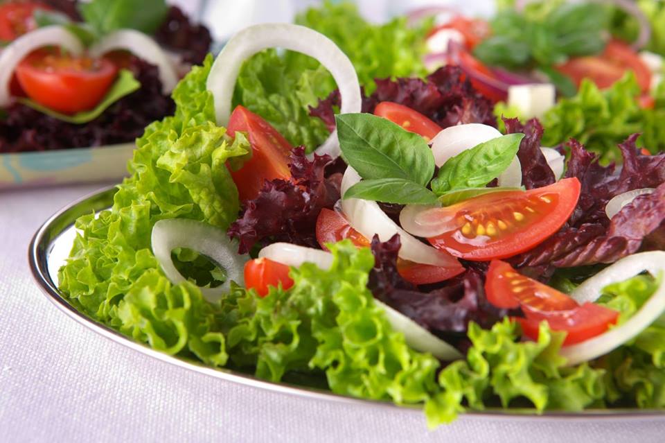 healthinbaja's tweet photo. #HealthTip:
Use a lot of colors!🥗
When you prepare salads, include different combinations and colors to make sure you ingest various nutrients.
@BajaNorteTravel @BajaNorteMx #Health #BajaHealth #Tourism #Healthy https://t.co/VrGv4vBscr