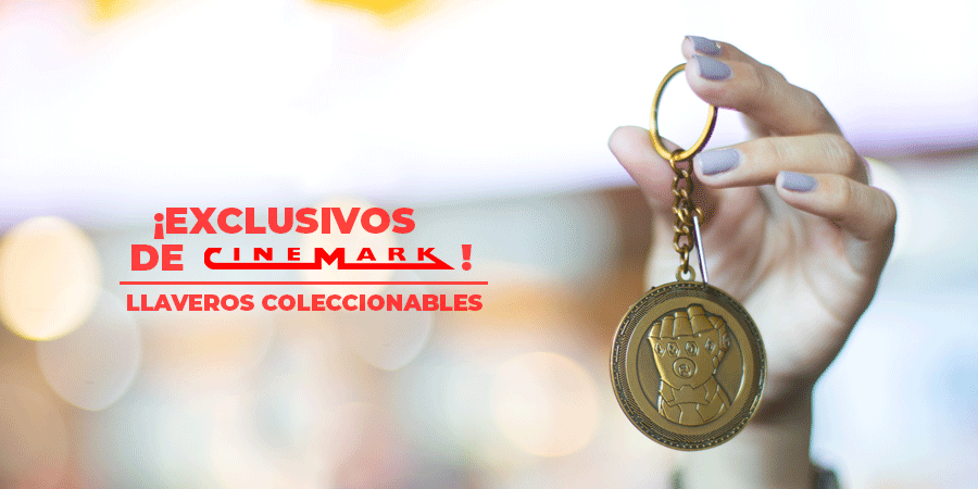cinemarkca's tweet photo. ¡Exclusivos de Cinemark! Para celebrar el estreno de #AvengersEndgame te hemos preparado esta sorpresa. 

Pregunta por ellos en dulcería de Cinemark. https://t.co/YQ2Rfj4RDq