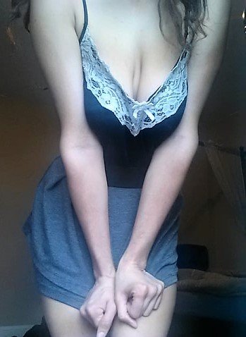 The hardest part about mini skirts is deciding on if you want to wear them with or with out underwear<a href="/tag/manyvids"class="tags"><span>#manyvids</span></a><a href="/tag/mvsales"class="tags"><span>#mvsales</span></a>
