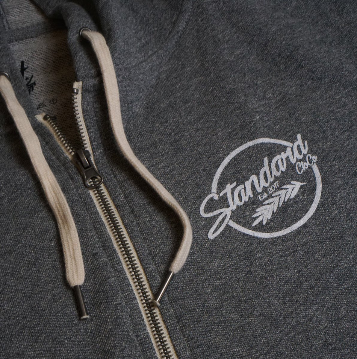 standardcloco's tweet image. Take ‼️40% OFF‼️ what’s left in stock! Spread the word. #StandardCloCo #SolidFoundations #ConstructingNewLevels