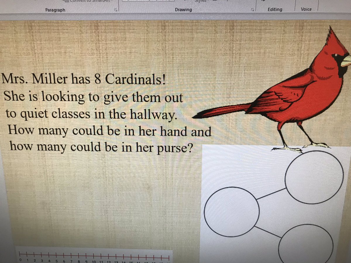 Little1Learning's tweet image. Connecting our PBIS norms assembly to mathematical thinking. #mathematicians @SolleyAACPS #noworksheetnoproblem